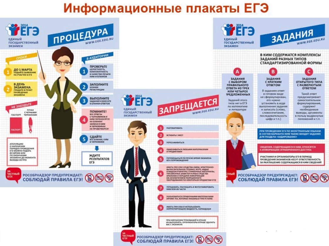 Результаты огэ 2024 9 класс краснодарский край. Информационные площаты. Информационные плакаты ЕГЭ. Информационные плакаты ЕГЭ 2022. Информационные плакаты ЕГЭ русский язык.